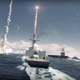 Illustration for article titled This Is The Insane Video China Just Put Out Showing It Attacking The U.S.